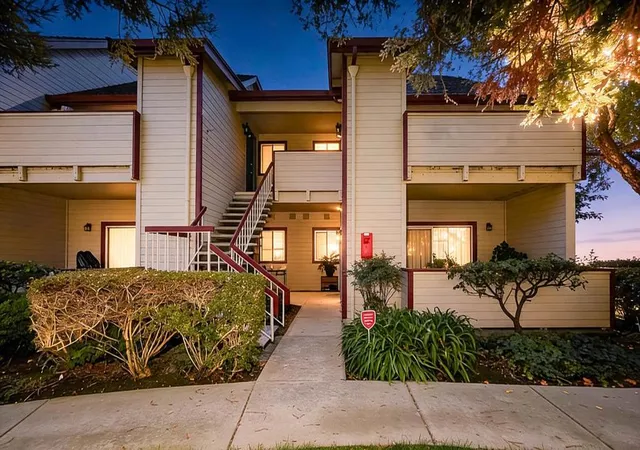 Photo 1 of Condo for sale at 6198 Civic Ter Ave #A, Newark, CA 94560 | MLS# ML82063085 | Listing updated on 2026-10-12