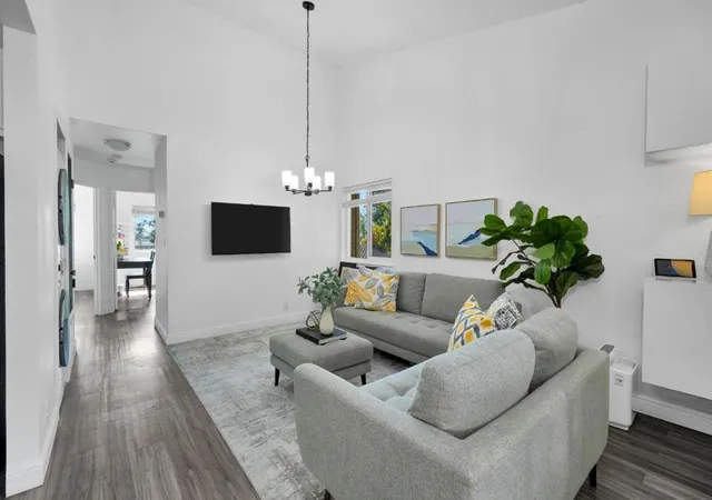 Photo 2 of Condo for sale at 6198 Civic Ter Ave #A, Newark, CA 94560 | MLS# ML82063085 | Listing updated on 2026-10-12