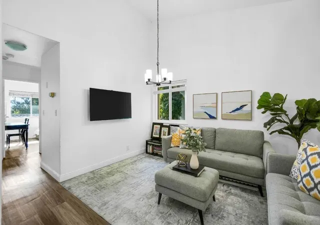 Photo 3 of Condo for sale at 6198 Civic Ter Ave #A, Newark, CA 94560 | MLS# ML82063085 | Listing updated on 2026-10-12