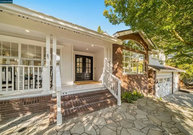 Single family home for sale at 133 Sunhaven Rd, Danville, CA 94506 | MLS# 41149792
