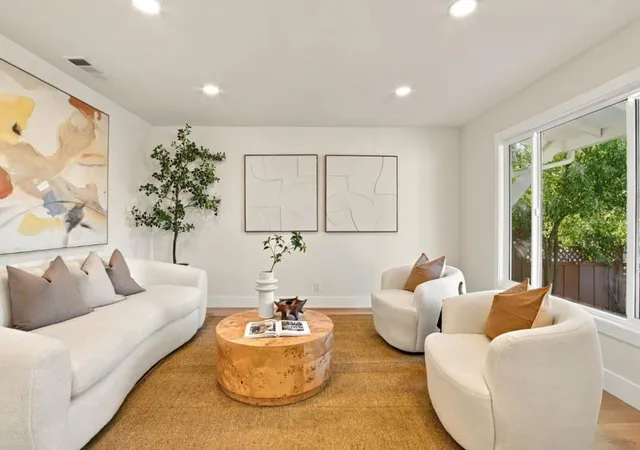 Photo 2 of Single family home for sale at 3288 Mount Wilson Dr, San Jose, CA 95127 | MLS# ML82063072 | Listing updated on 2026-10-12