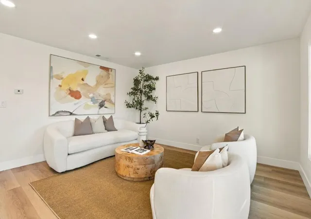 Photo 3 of Single family home for sale at 3288 Mount Wilson Dr, San Jose, CA 95127 | MLS# ML82063072 | Listing updated on 2026-10-12