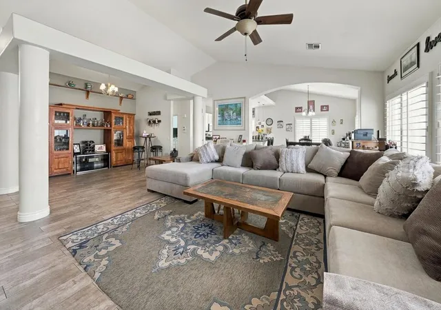 Photo 3 of Single family home for sale at 79130 Canterra Dr, La Quinta, CA 92253 | MLS# 219153458DA | Listing updated on 2026-10-03