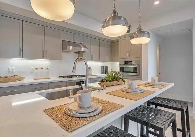 Photo 1 of Condo for sale at 16275 Gellatt Ct, Los Gatos, CA 95032 | MLS# ML82062685 | Listing updated on 2026-10-12