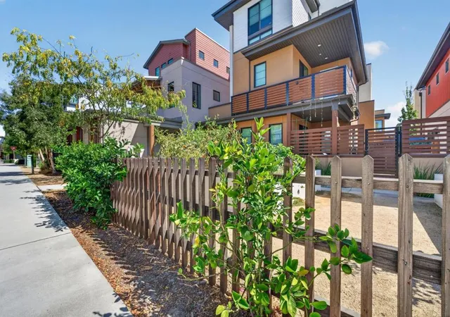 Photo 25 of Condo for sale at 16275 Gellatt Ct, Los Gatos, CA 95032 | MLS# ML82062685 | Listing updated on 2026-10-12