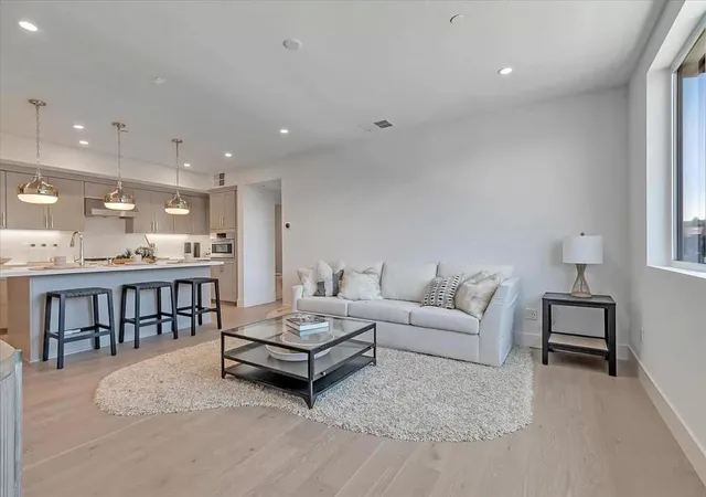 Photo 2 of Condo for sale at 16275 Gellatt Ct, Los Gatos, CA 95032 | MLS# ML82062685 | Listing updated on 2026-10-12