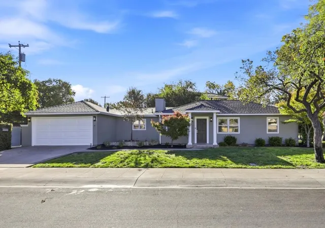 Photo 1 of Sale Pending at 930 Maddux Dr, Palo Alto, CA 94303 | MLS# ML82063076 | Listing updated on 2026-10-03