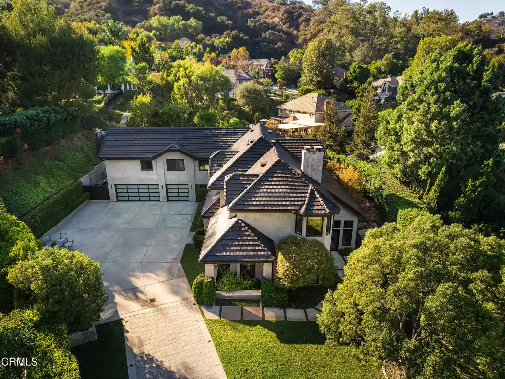 Photo 1 of Mansion for sale at 1475 Rutherford Dr, Pasadena, CA 91103 | MLS# P1-29041 | Listing updated on 2026-10-19