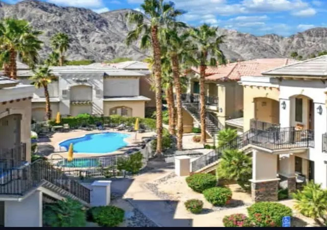Photo 1 of Condo for sale at 50650 Santa Rosa Plz #3, La Quinta, CA 92253 | MLS# 219153463DA | Listing updated on 2026-10-04
