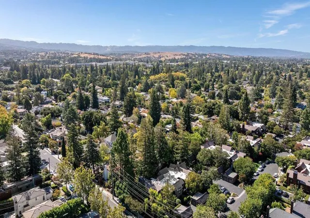 Photo 64 of Condo for sale at 4112 Thain Way, Palo Alto, CA 94306 | MLS# ML82063083 | Listing updated on 2026-10-07