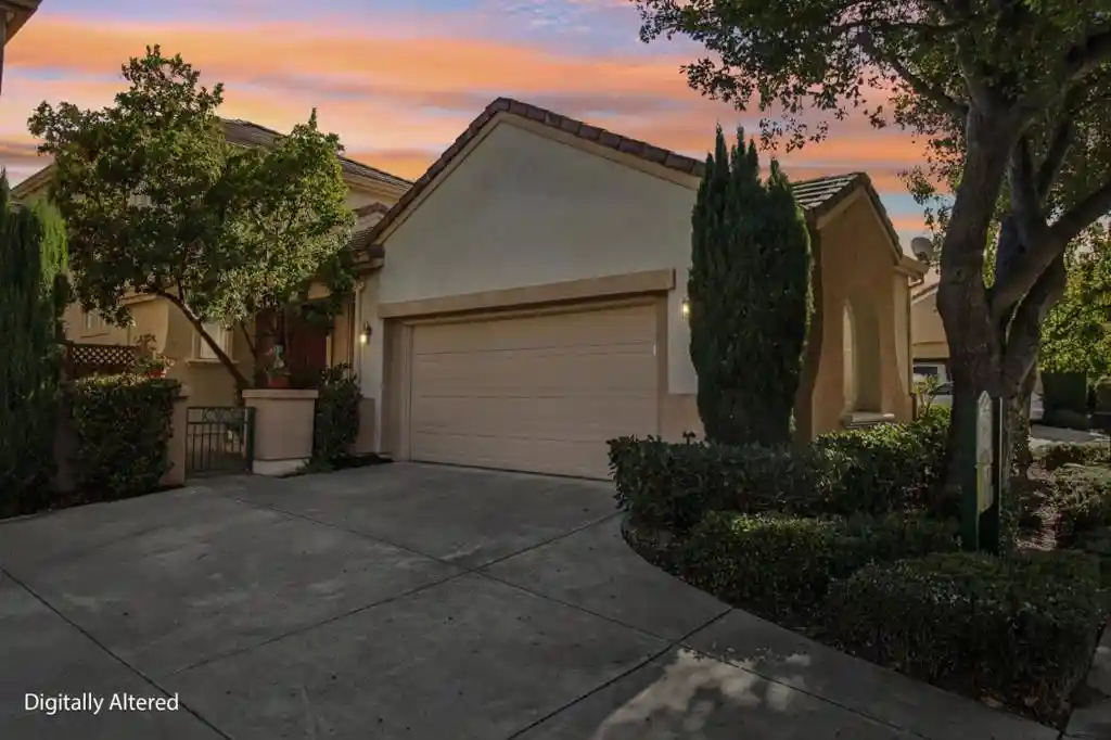 Single family home for sale at 5337 Manderston Dr, San Jose, CA 95138 | MLS# ML82063092