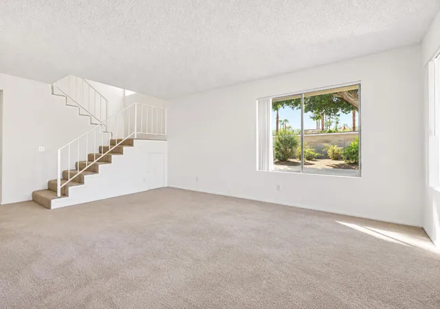 Photo 3 of Condo for sale at 45451 Lupine Ln #29, Palm Desert, CA 92260 | MLS# 219153465DA | Listing updated on 2026-10-01