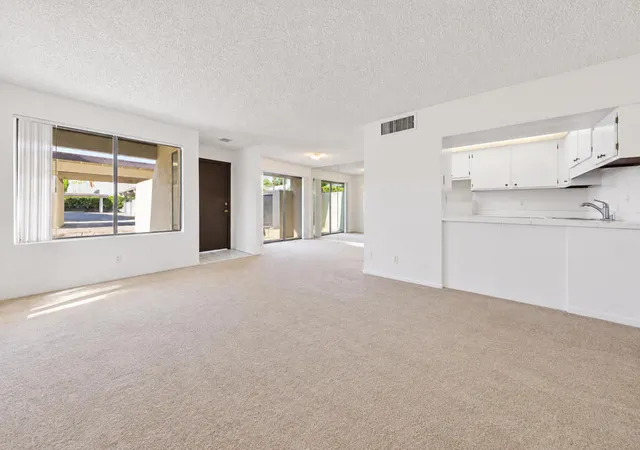Photo 4 of Condo for sale at 45451 Lupine Ln #29, Palm Desert, CA 92260 | MLS# 219153465DA | Listing updated on 2026-10-01