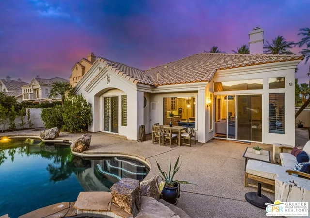 Photo 1 of Single family home for sale at 50325 Grand Traverse Ave, La Quinta, CA 92253 | MLS# 26994895PS | Listing updated on 2026-10-08