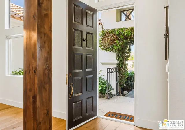 Photo 1 of Single family home for sale at 50325 Grand Traverse Ave, La Quinta, CA 92253 | MLS# 26994895PS | Listing updated on 2026-10-08