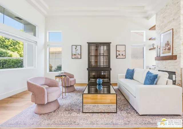 Photo 4 of Single family home for sale at 50325 Grand Traverse Ave, La Quinta, CA 92253 | MLS# 26994895PS | Listing updated on 2026-10-08