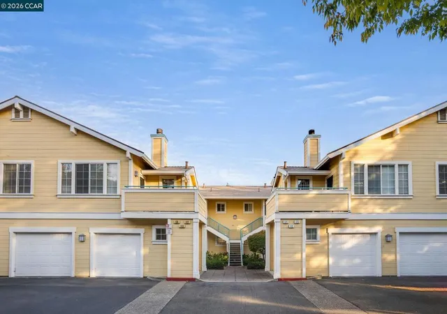 Photo 2 of Sale Pending at 124 Skyline Dr, San Ramon, CA 94583 | MLS# 41149809 | Listing updated on 2026-10-06