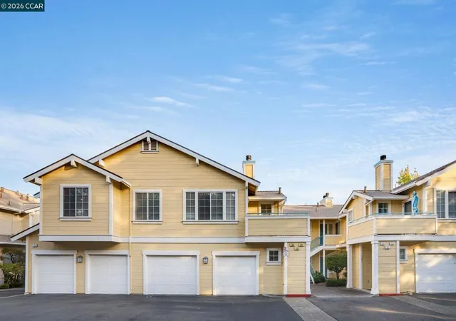 Photo 3 of Sale Pending at 124 Skyline Dr, San Ramon, CA 94583 | MLS# 41149809 | Listing updated on 2026-10-06