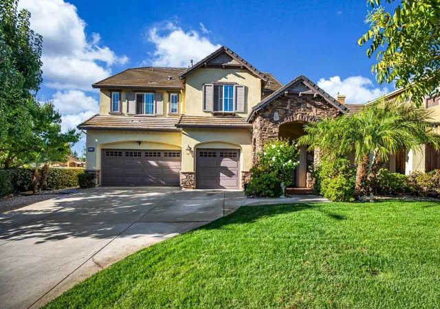 Photo 1 of Single family home for sale at 2075 Silence Dr, San Jose, CA 95148 | MLS# ML82059686 | Listing updated on 2026-10-12