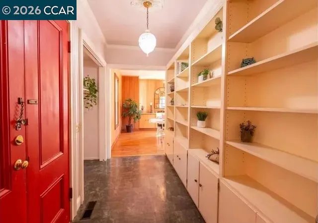 Photo 2 of Single family home for sale at 33800 Alta Bonnynook Rd, Alta, CA 95701 | MLS# 41149813 | Listing updated on 2026-10-07
