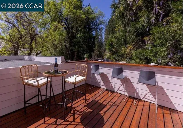 Photo 3 of Single family home for sale at 33800 Alta Bonnynook Rd, Alta, CA 95701 | MLS# 41149813 | Listing updated on 2026-10-07