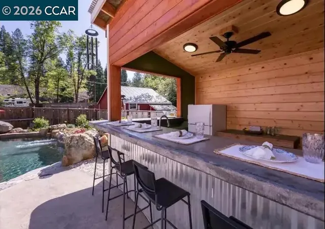 Photo 3 of Single family home for sale at 33800 Alta Bonnynook Rd, Alta, CA 95701 | MLS# 41149813 | Listing updated on 2026-10-07