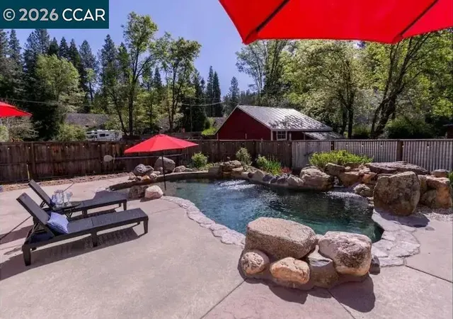 Photo 4 of Single family home for sale at 33800 Alta Bonnynook Rd, Alta, CA 95701 | MLS# 41149813 | Listing updated on 2026-10-07