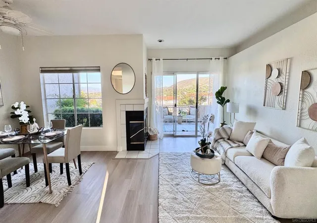 Condo for sale at 1612 Via Ocioso, San Marcos, CA 92078 | MLS# 260023774SD