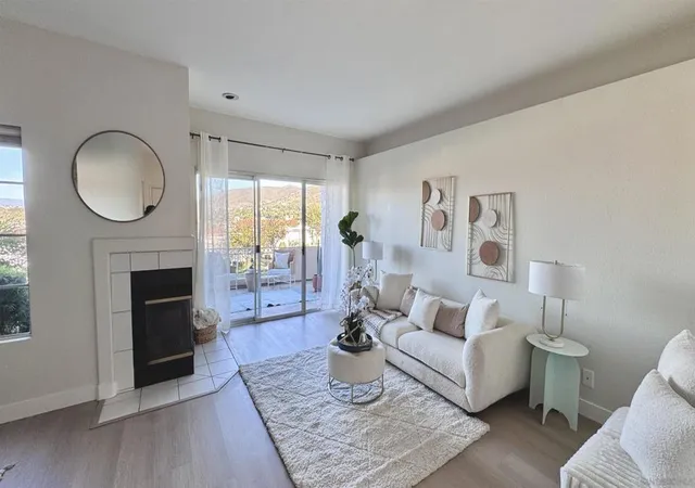 Photo 2 of Condo for sale at 1612 Via Ocioso, San Marcos, CA 92078 | MLS# 260023774SD | Listing updated on 2026-10-05