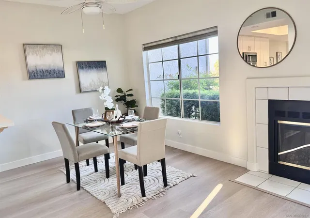 Photo 3 of Condo for sale at 1612 Via Ocioso, San Marcos, CA 92078 | MLS# 260023774SD | Listing updated on 2026-10-05
