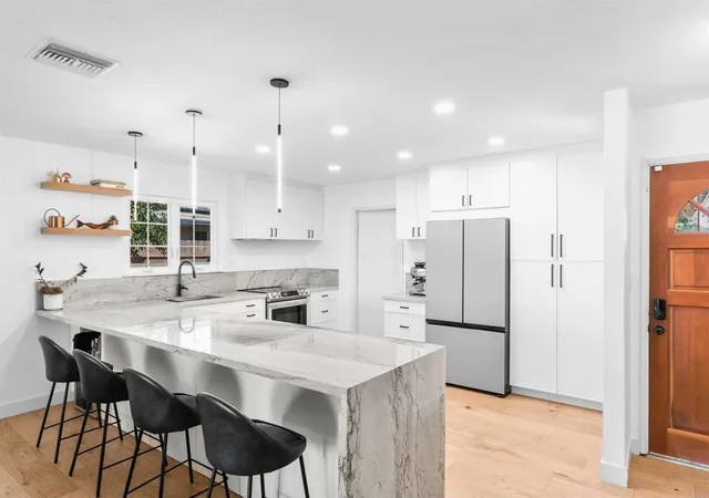 Photo 1 of Single family home for sale at 4840 Diane Ave, San Diego, CA 92117 | MLS# NDP2609067 | Listing updated on 2026-10-10