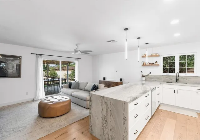 Photo 2 of Single family home for sale at 4840 Diane Ave, San Diego, CA 92117 | MLS# NDP2609067 | Listing updated on 2026-10-10