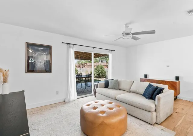 Photo 3 of Single family home for sale at 4840 Diane Ave, San Diego, CA 92117 | MLS# NDP2609067 | Listing updated on 2026-10-10