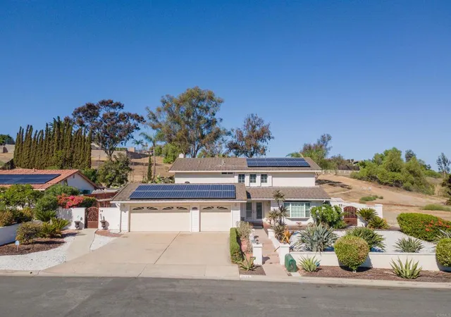 Photo 2 of Single family home for sale at 3620 Wild Oats Ln, Bonita, CA 91902 | MLS# PTP2607358 | Listing updated on 2026-10-12