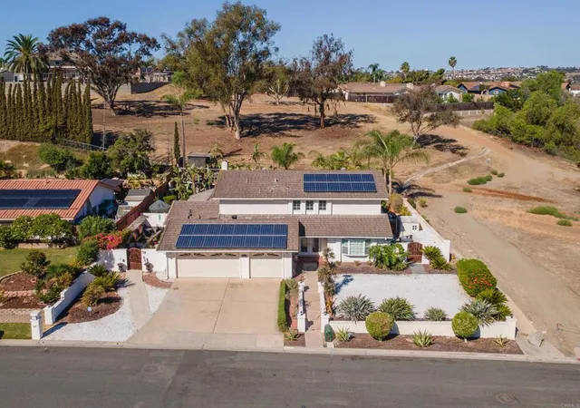 Photo 3 of Single family home for sale at 3620 Wild Oats Ln, Bonita, CA 91902 | MLS# PTP2607358 | Listing updated on 2026-10-12