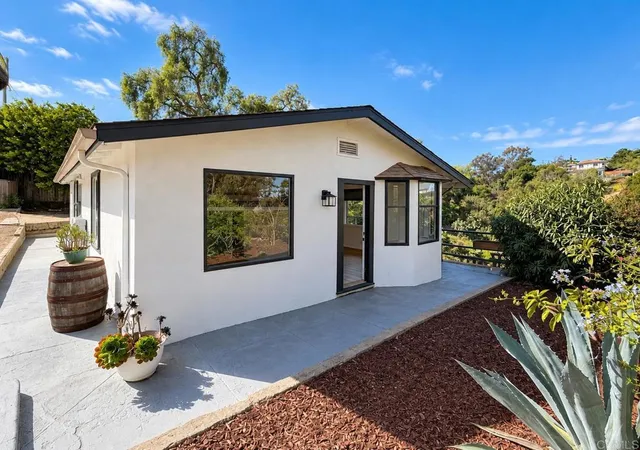 Single family home for sale at 1738 33rd Street, San Diego, CA 92102 | MLS# NDP2609069