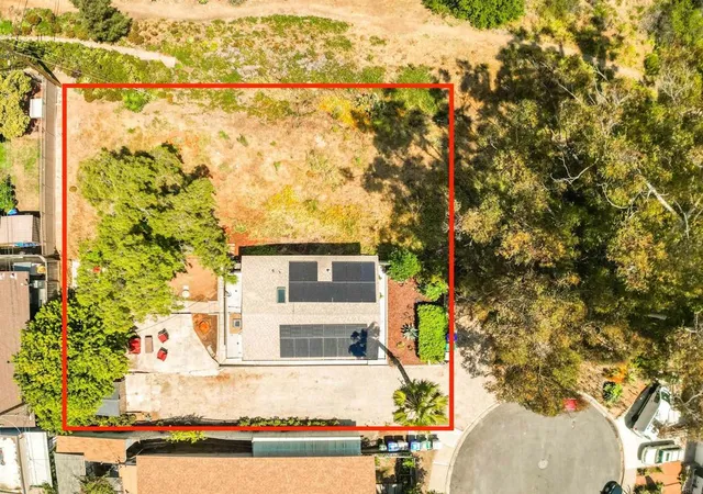 Photo 2 of Single family home for sale at 1738 33rd Street, San Diego, CA 92102 | MLS# NDP2609069 | Listing updated on 2026-10-05