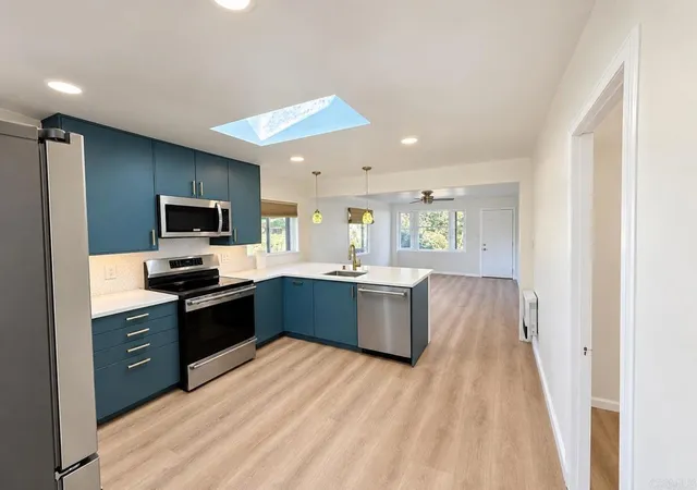 Photo 3 of Single family home for sale at 1738 33rd Street, San Diego, CA 92102 | MLS# NDP2609069 | Listing updated on 2026-10-05