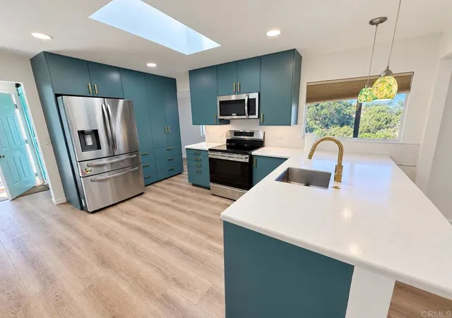 Photo 3 of Single family home for sale at 1738 33rd Street, San Diego, CA 92102 | MLS# NDP2609069 | Listing updated on 2026-10-05