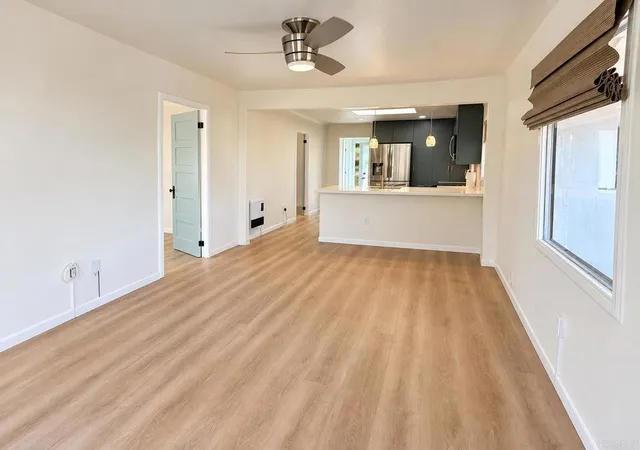 Photo 4 of Single family home for sale at 1738 33rd Street, San Diego, CA 92102 | MLS# NDP2609069 | Listing updated on 2026-10-05