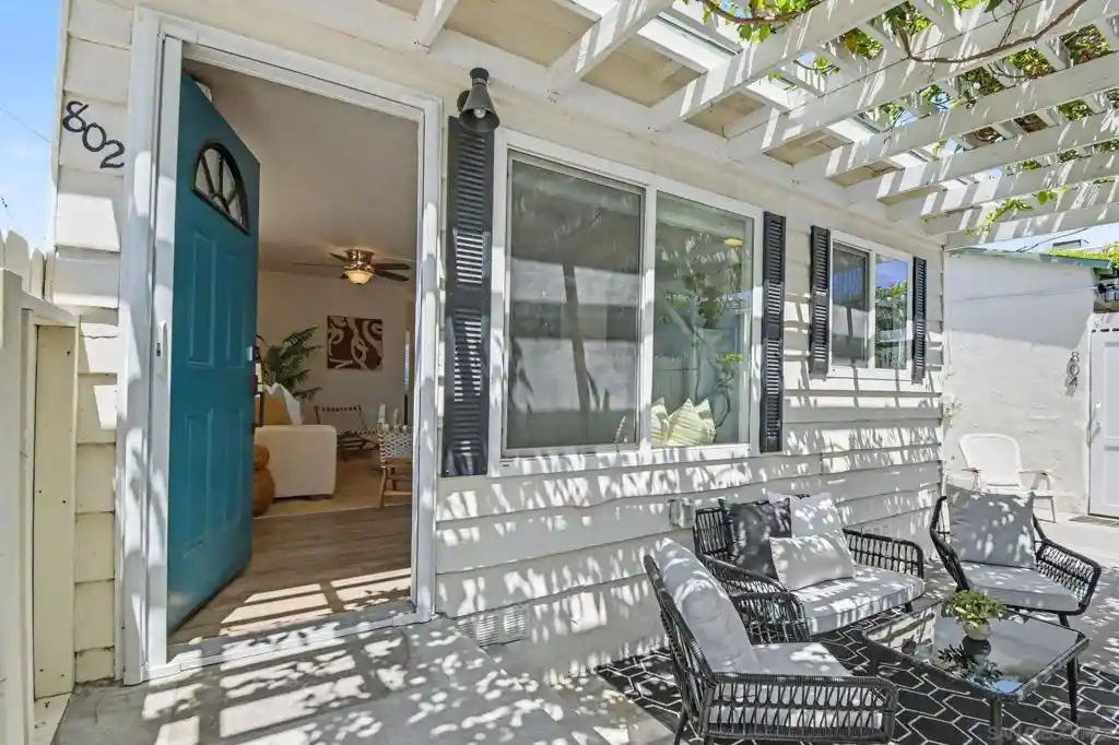 Photo 1 of Single family home for sale at 802 Vanderbilt Pl, San Diego, CA 92103 | MLS# 260023766SD | Listing updated on 2026-10-30
