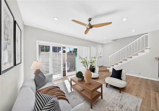 Photo 1 of Sale Pending at 2592 W 235th Street, Torrance, CA 90505 | MLS# SB26210421 | Listing updated on 2026-10-30