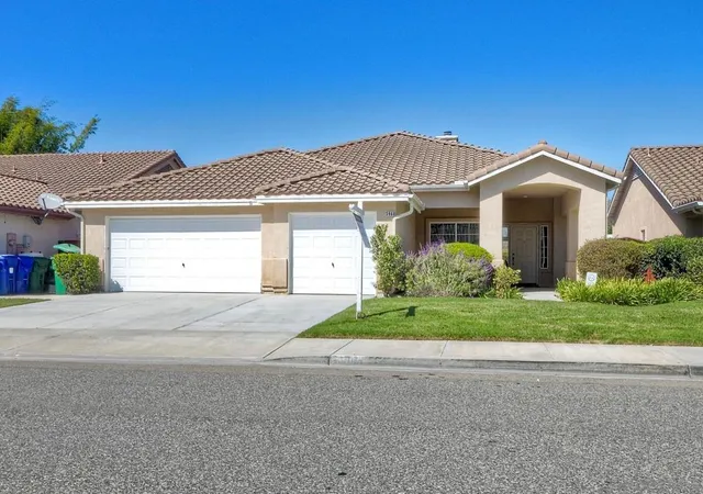 Single family home for sale at 3960 Baja Vista, Oceanside, CA 92058 | MLS# 260023752SD