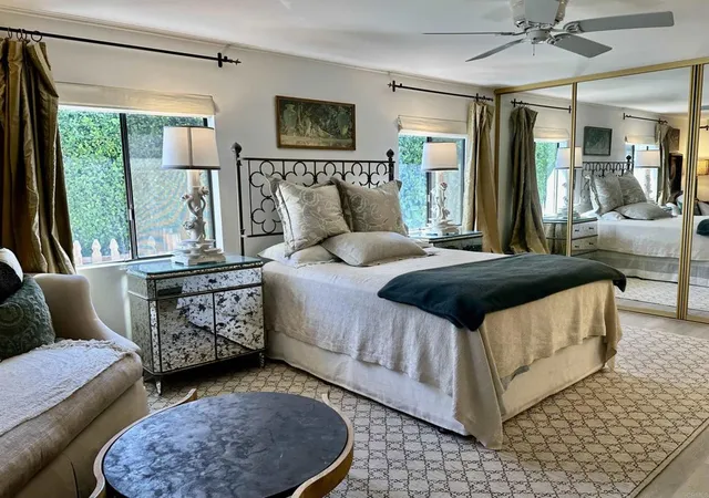 Photo 3 of Manufactured home for sale at 73450 Country Clb Dr #153, Palm Desert, CA 92260 | MLS# NDP2609077 | Listing updated on 2026-09-30