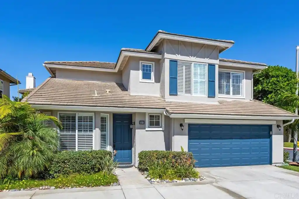 Photo 1 of Single family home for sale at 7373 Seafarer Pl, Carlsbad, CA 92011 | MLS# NDP2609071 | Listing updated on 2026-10-28