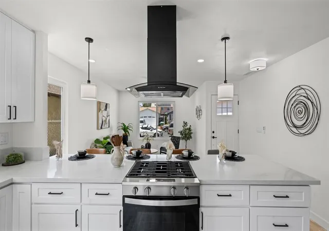 Photo 1 of Single family home for sale at 129 Diza Rd, San Ysidro, CA 92173 | MLS# PTP2607361 | Listing updated on 2026-10-13