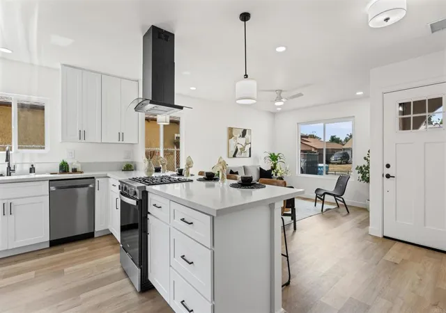 Photo 2 of Single family home for sale at 129 Diza Rd, San Ysidro, CA 92173 | MLS# PTP2607361 | Listing updated on 2026-10-13