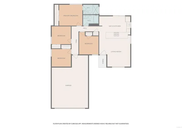 Photo 36 of Single family home for sale at 129 Diza Rd, San Ysidro, CA 92173 | MLS# PTP2607361 | Listing updated on 2026-10-13