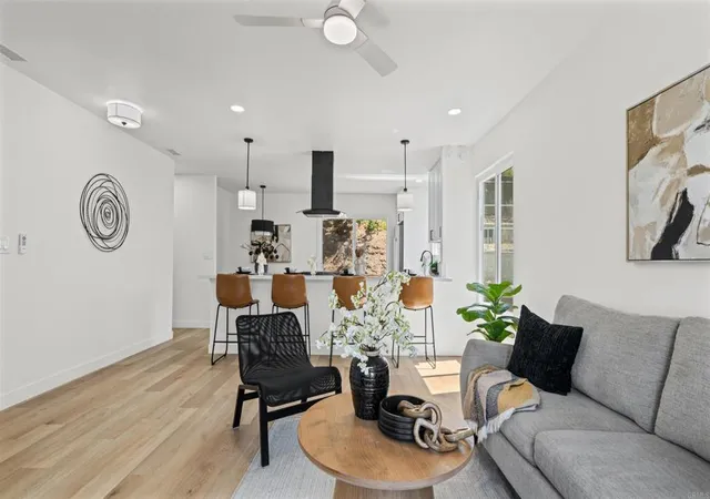 Photo 3 of Single family home for sale at 129 Diza Rd, San Ysidro, CA 92173 | MLS# PTP2607361 | Listing updated on 2026-10-13
