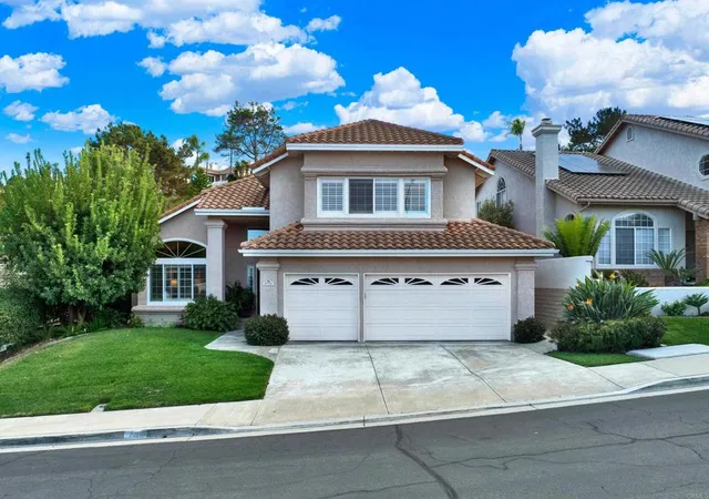 Photo 1 of Single family home for sale at 3733 Southridge Way, Oceanside, CA 92056 | MLS# NDP2609066 | Listing updated on 2026-10-02